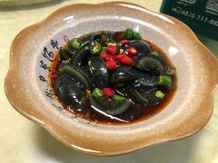 -川悦壹号·川菜(蠡溪路店)