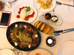 -10 Corso Como