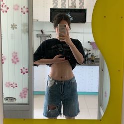 -Fundi张玉珊修身堂·indiba·BTL科技瘦身