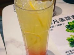 -姐弟俩土豆粉(丰乐路店)