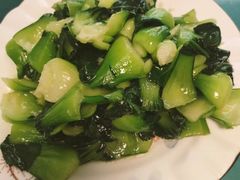 -味好美土菜(迎宾东路店)