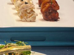 -新廊桥(原科华廊桥店)