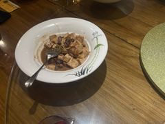 -鱼王府大酒店