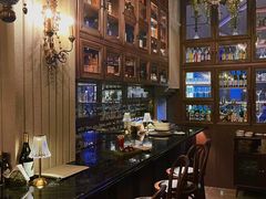 -LE MISSMORE餐酒吧(茉念西里店)