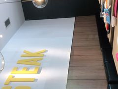 -豪客来牛排(海沧阿罗海店)