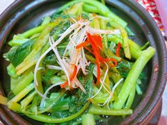 -山四砂锅(钟楼街店)
