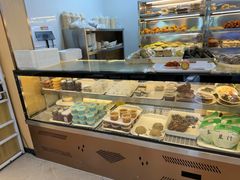 -护国寺小吃(新街口店)