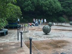 -杭州少年儿童公园