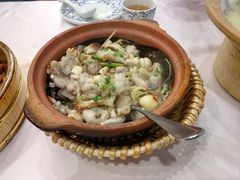 -围龙屋客家食府(福田店)