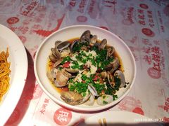 -红钳侠小龙虾·烧烤(中赢康康谷店)