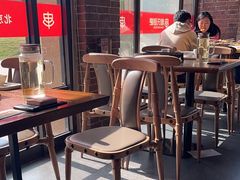-管氏翅吧(望京东店)