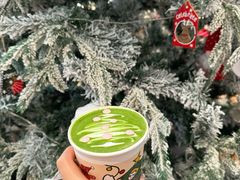 -沛家·西餐Brunch·直火料理