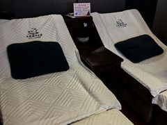 -水墨澜渟足道·SPA·传统(四望亭东关街店)