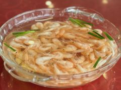 -呼吸森林·生态农庄农家乐私房菜