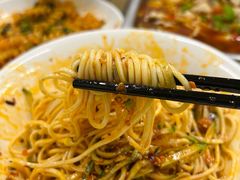 -艺味深尝(云锦路店)
