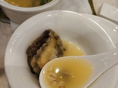 -汤记传菜(秀浦路店)