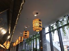 -杨记隆府(白象街店)