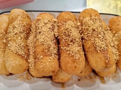 -辣么好吃私厨(新城店)