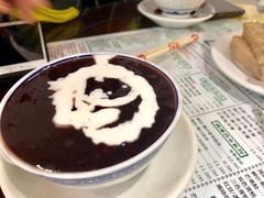 -仁信老铺(嘉信店)