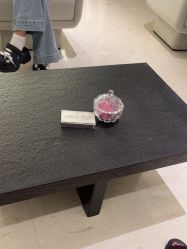 -上海时光整形外科医院