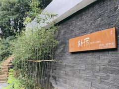 -竹野·上|老字号全竹宴