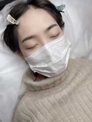-久匠·纹眉纹绣半永久