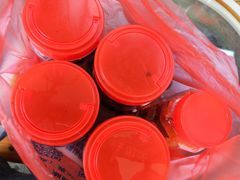 -古城陈仁堂(牌坊街店)