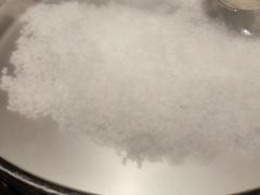 煮米汤-淘米捞·米汤脆鲩鱼火锅(福田皇岗店)