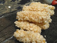 -君邦天山饭店(龙泉街店)