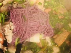 -筒骨麻辣烫(永同昌公寓胜明花园店)