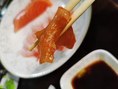 -盒马鲜生(189购物中心店)