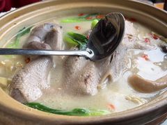 -几荷·恰似故人来(秀水广场店)