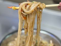 -舒记粉店(七星路店)