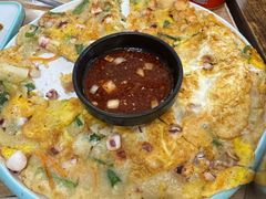 -妈妈手(山大总店)