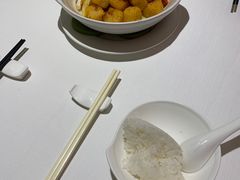 -张福记(五一公园店)