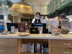 -C'è Amore爱意(亿合城店)