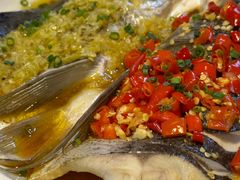 -大碗厨 25年老字号 现炒湘菜(四季天地店)