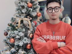 -乐天免税店(明洞店)