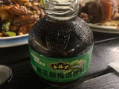 -鼎香润(德胜门内店)