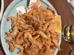 -鸟泉居酒屋·烧鸟·酒馆(百子湾店)