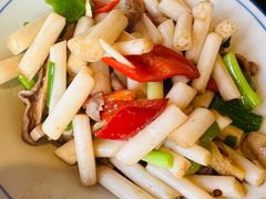 -妈妈的味道·腾冲特色菜(和顺古镇店)
