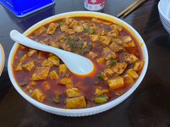 -成都味道(望江西路店)