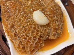 -点都德(龙之梦店)