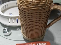 -光海·乡记酸菜鱼·始于1996(花园路店)