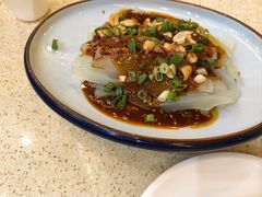 -巴蜀人家(东关街店)