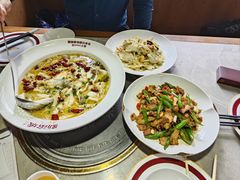 -新渝城·始于2000年(淘金店)