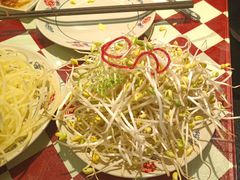 -赵美丽重庆火锅(西安直营总店)