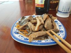 -同得兴面馆.苏式面.三虾面(园区店)
