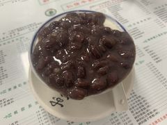 -仁信双皮奶(东川路店)