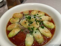 -顺鹅季·非遗烧鹅(六道口店)